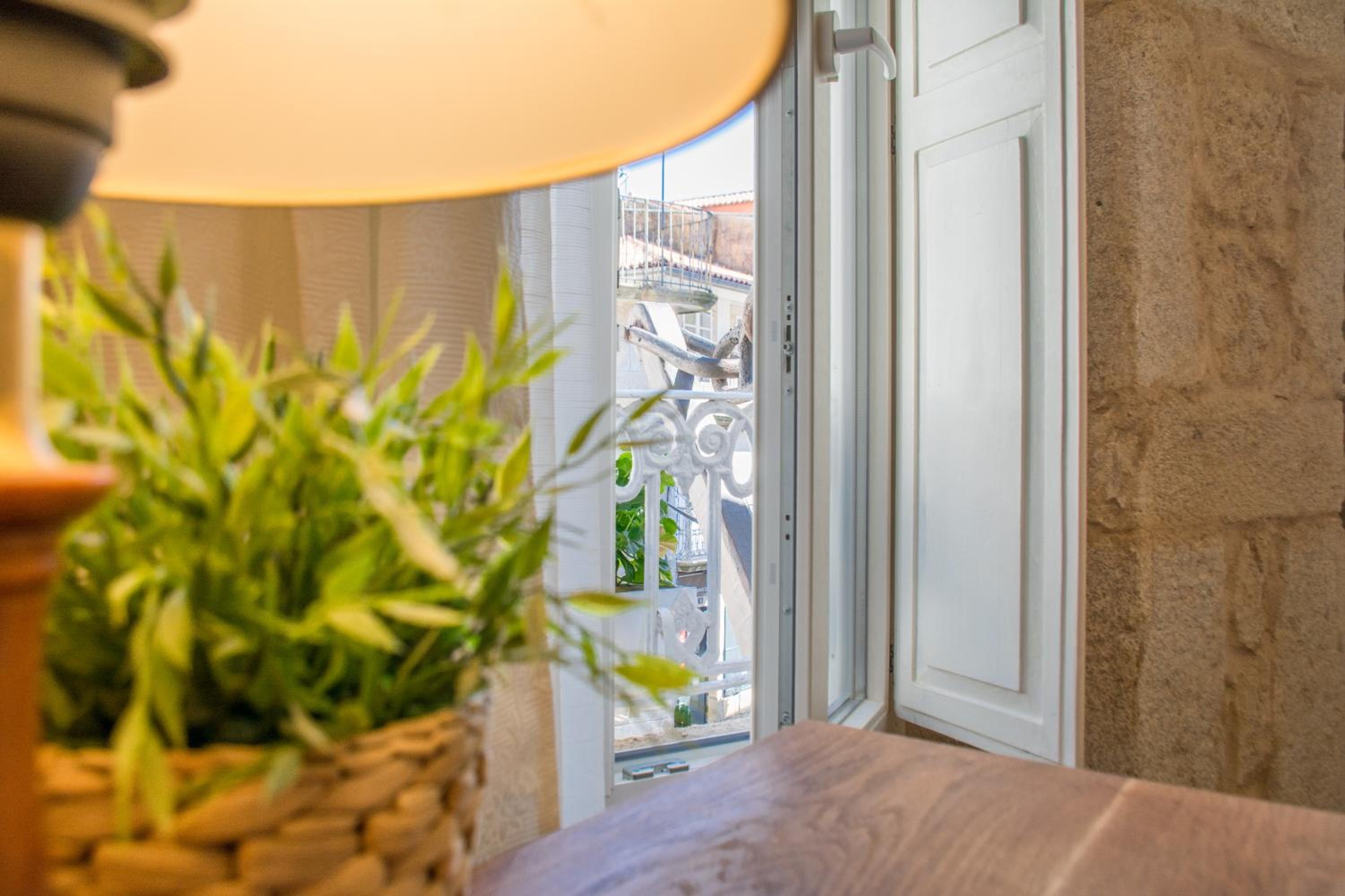 Apartment - Photo 51