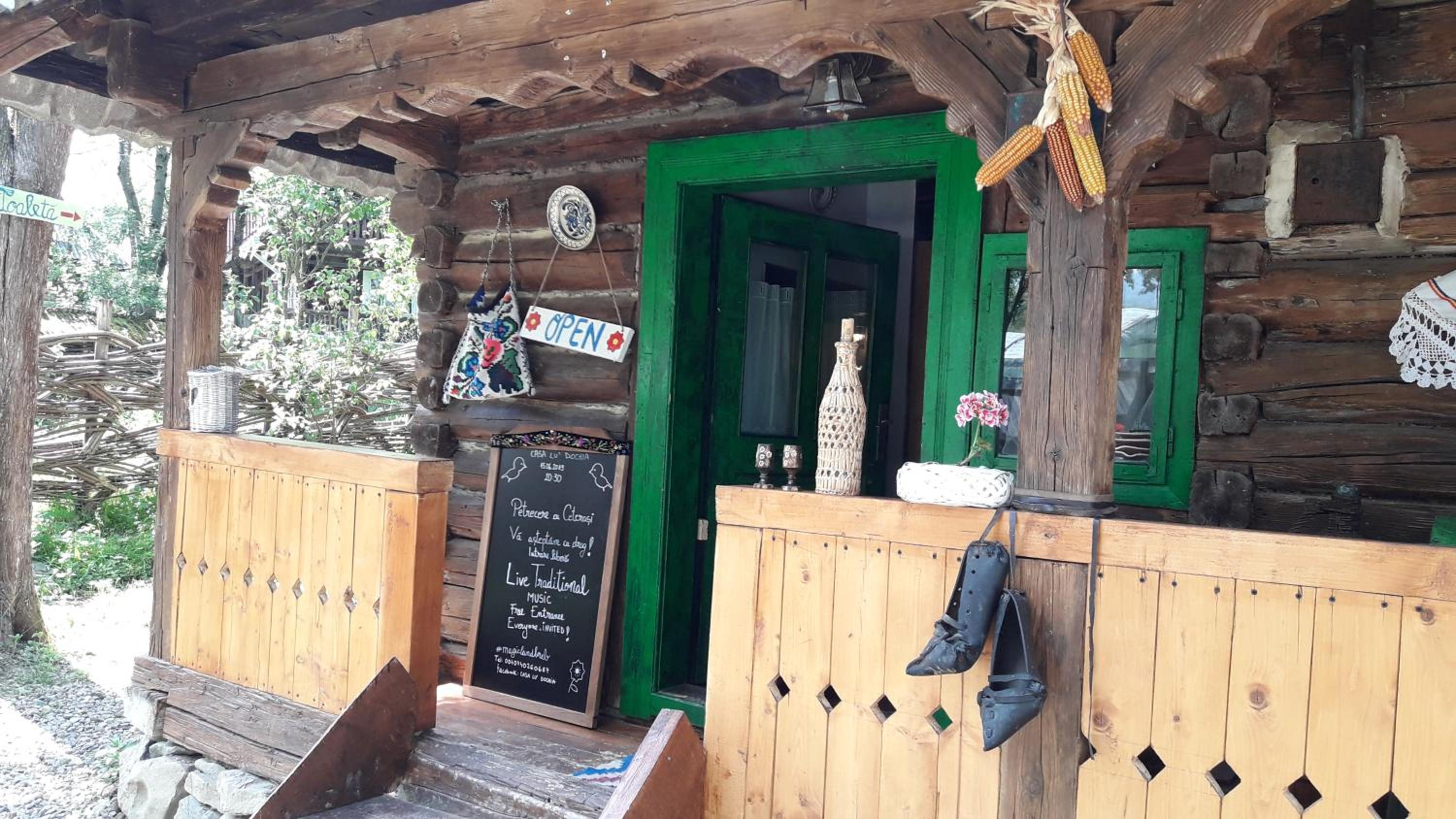Two-Bedroom Chalet - Photo 9