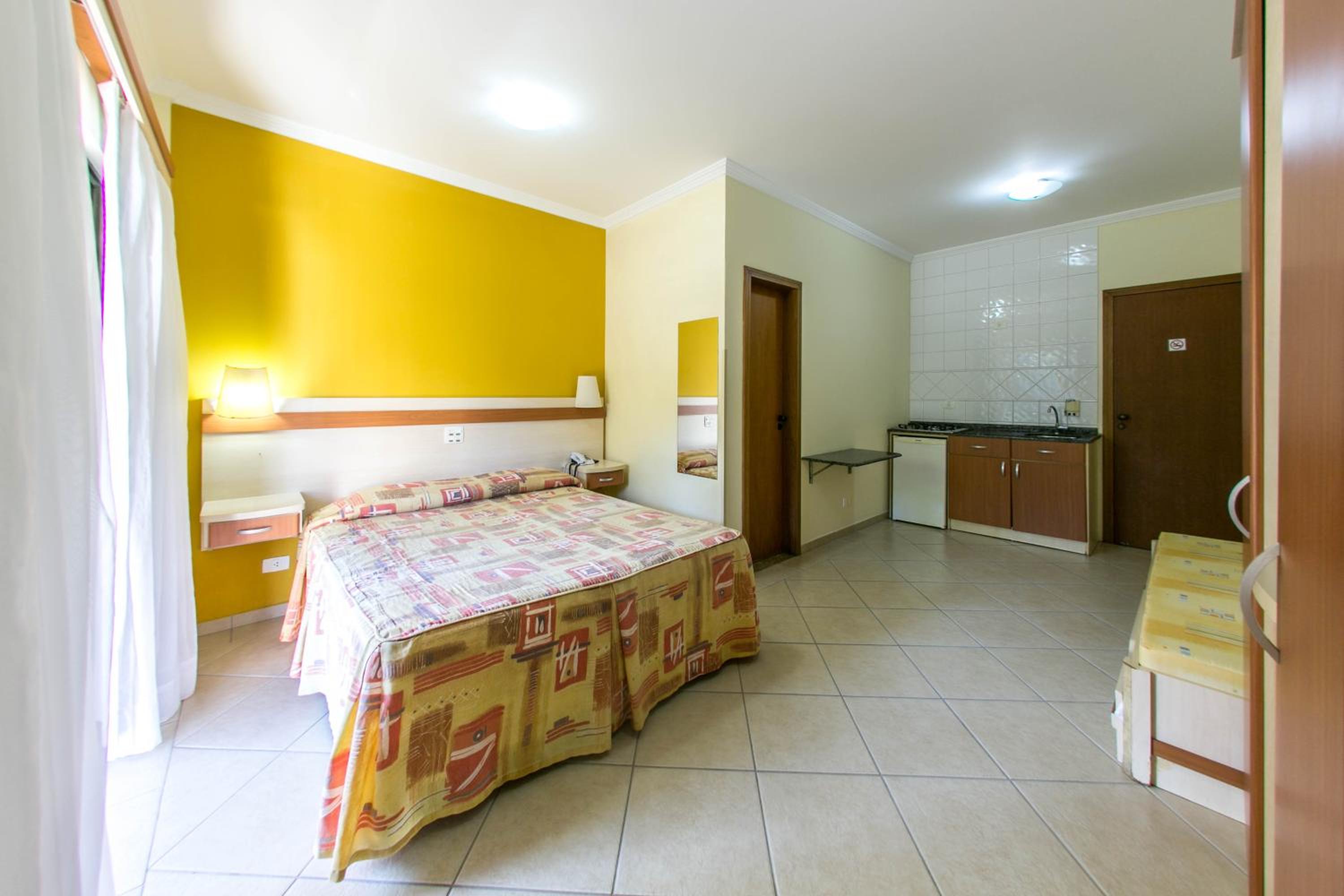 Suite photo 2