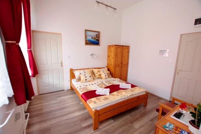 Two-Bedroom Suite photo 1