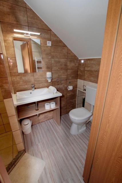 Superior Twin Room photo 2