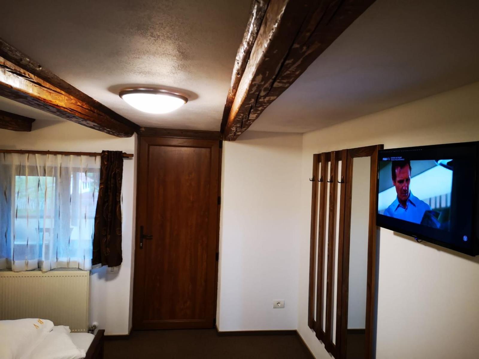 Triple Room - Photo 4