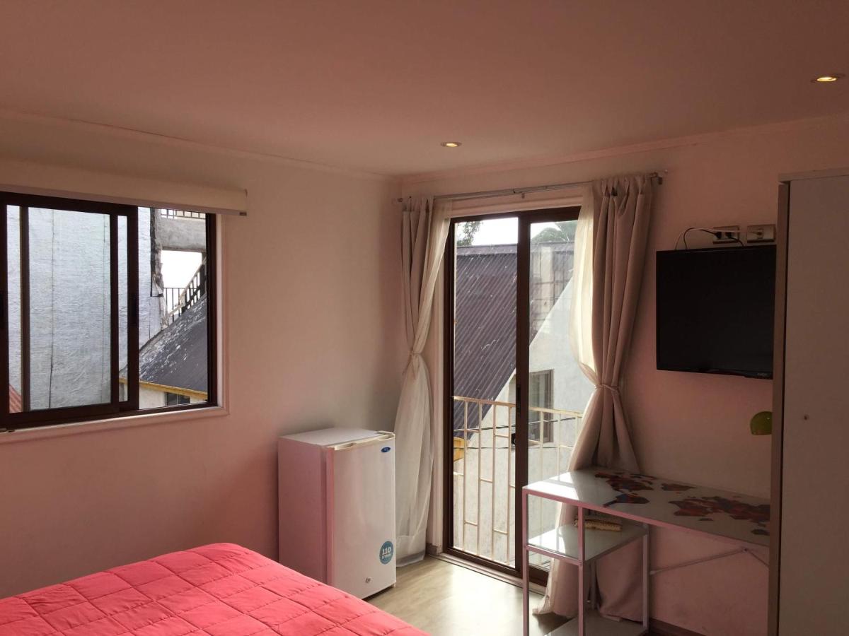 Suite photo 3