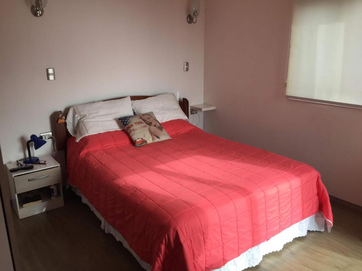 Suite photo 1