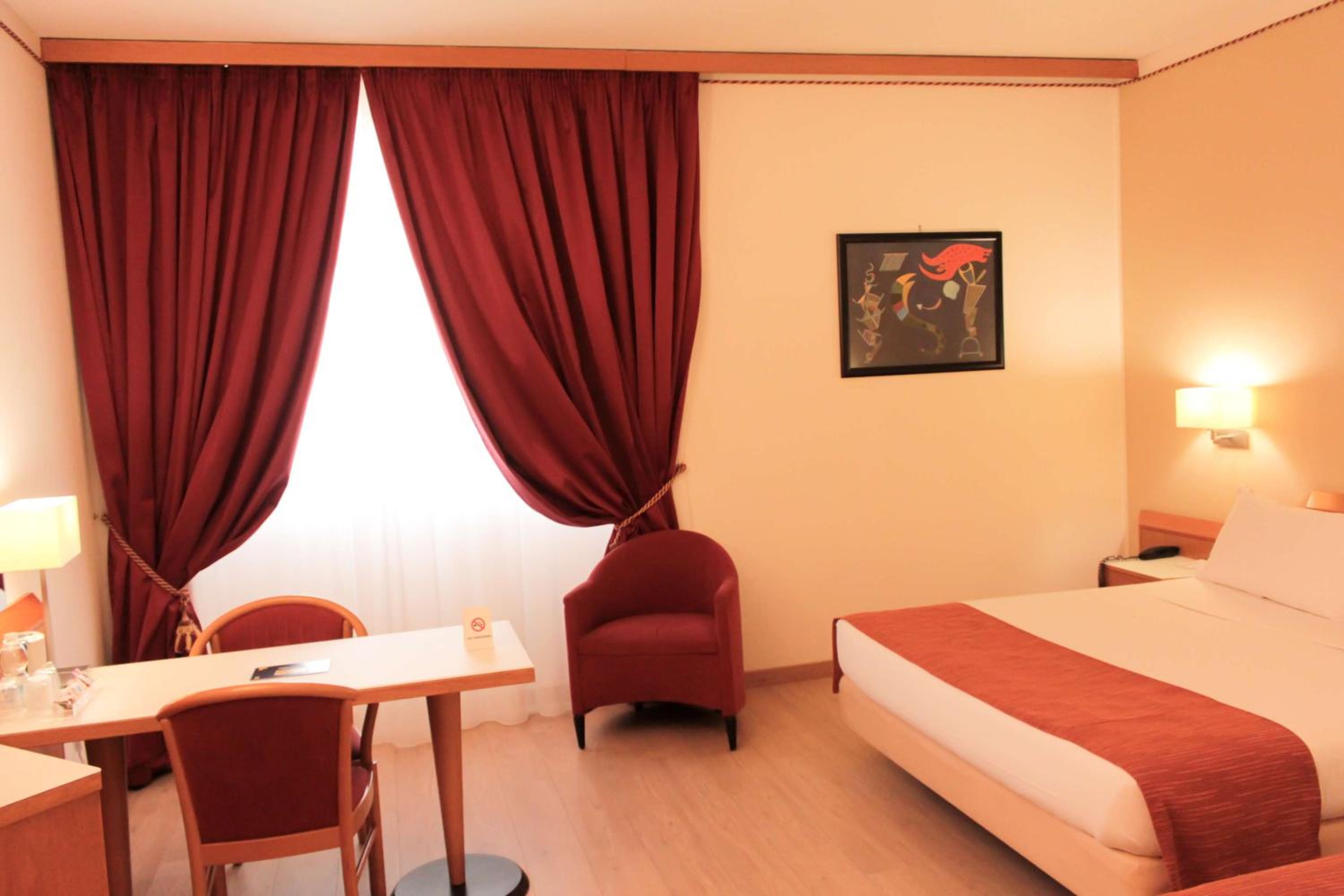 Triple Room - Photo 4