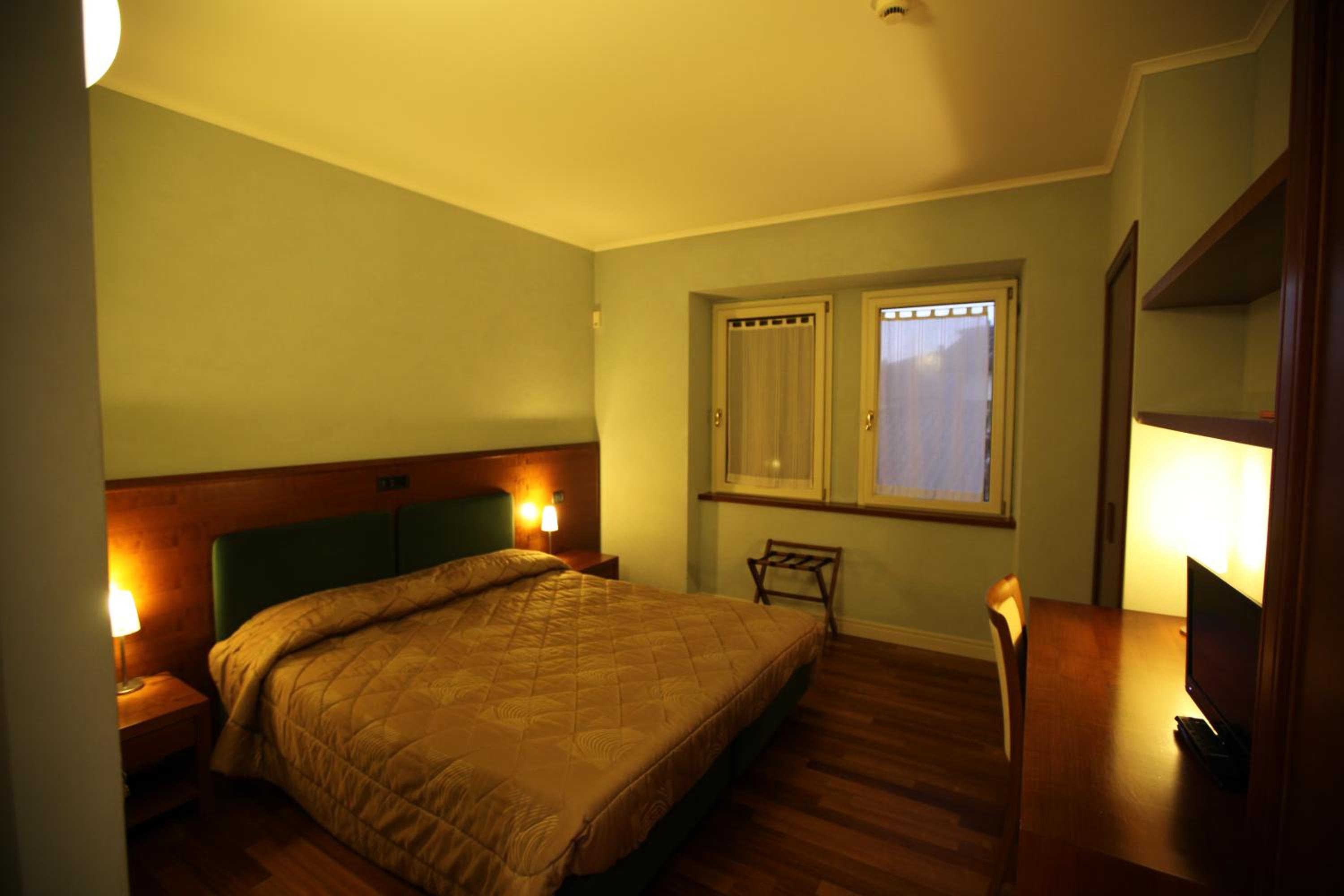 Triple Room - Photo 4