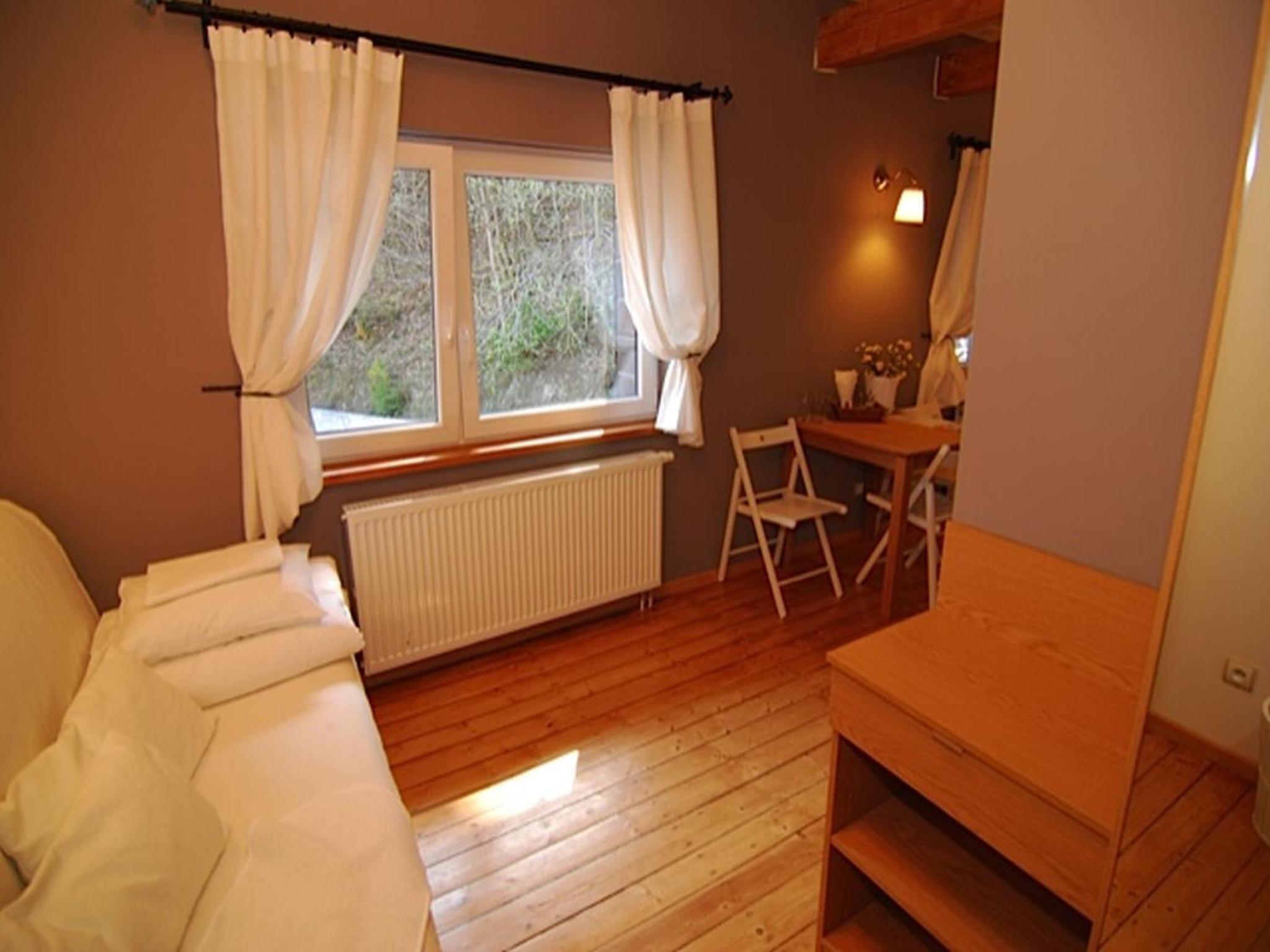 Suite photo 3