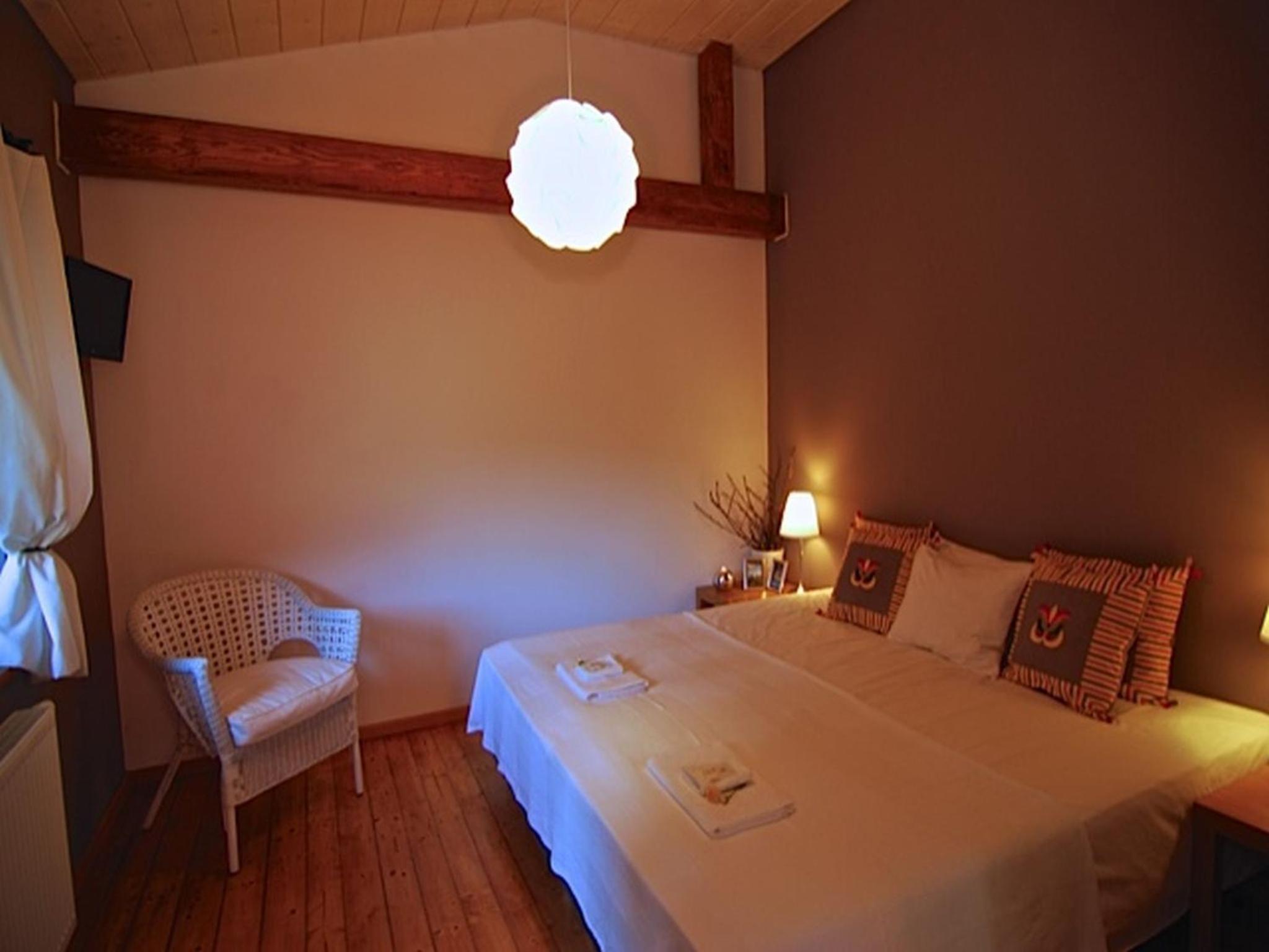 Suite photo 2