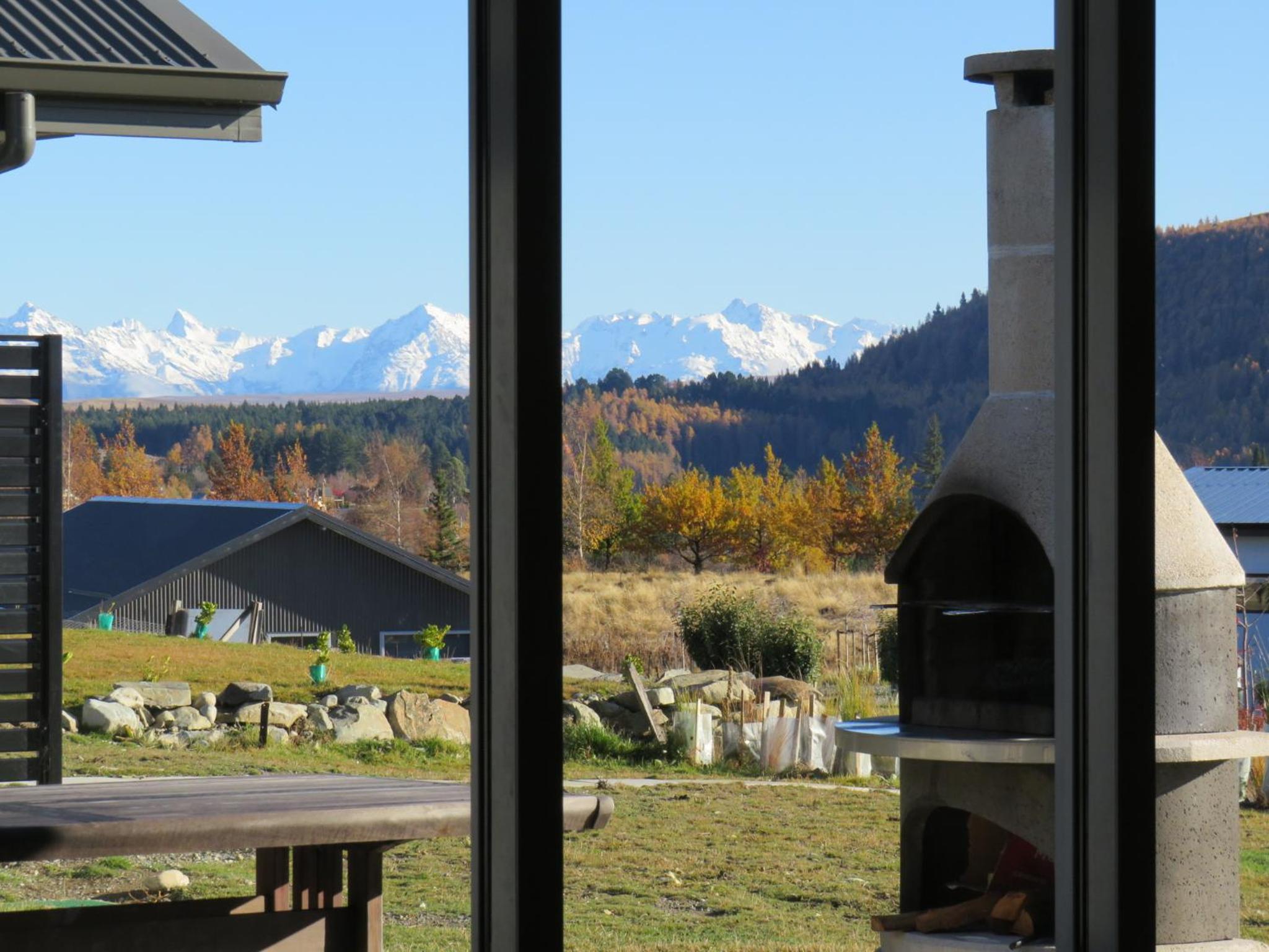 Vacation Home - Photo 2