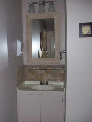 Three-Bedroom Apartment photo 2