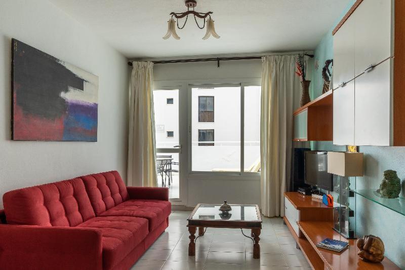 Habitación #33801316