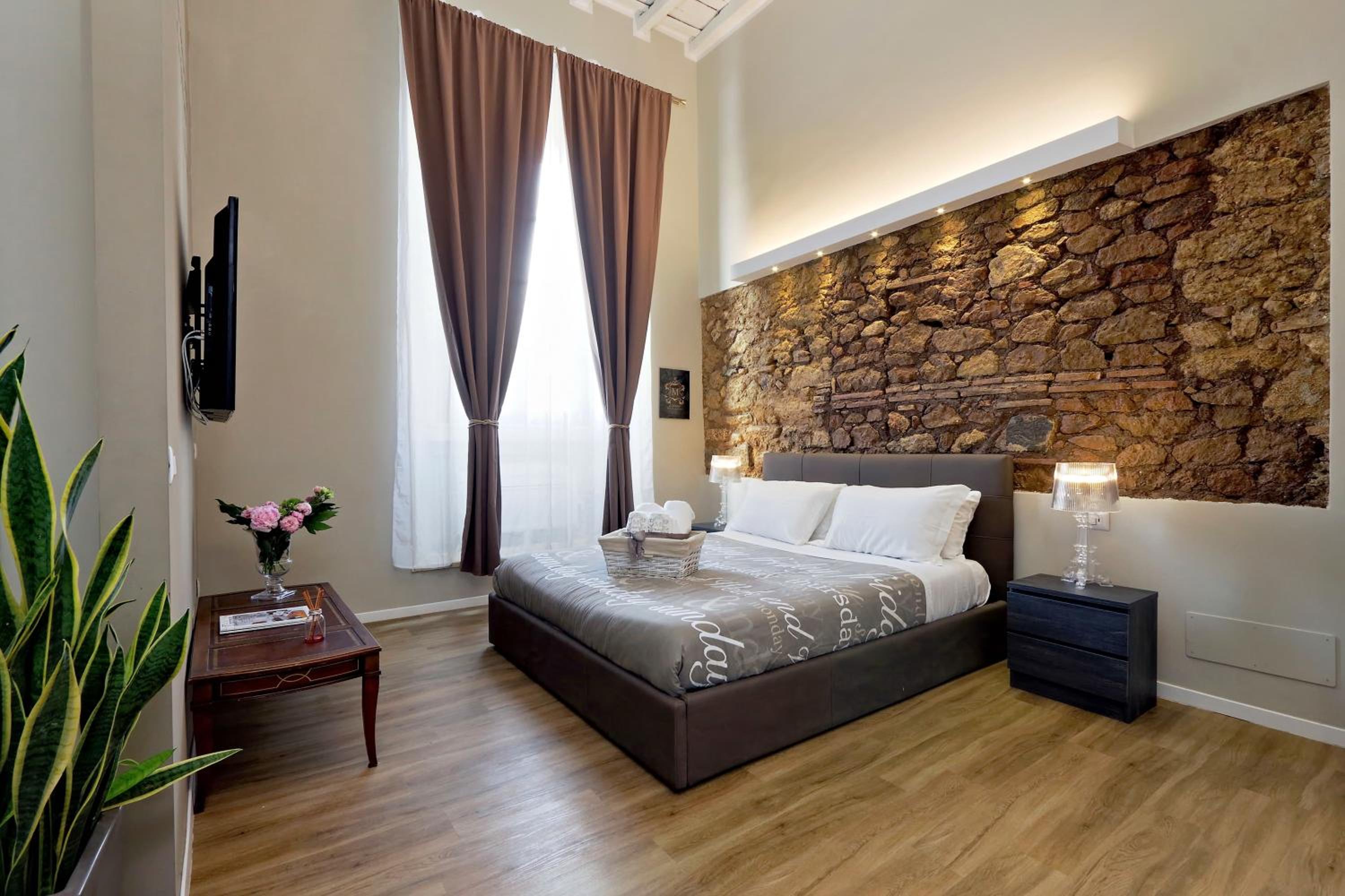 Deluxe Junior Suite - Photo 57
