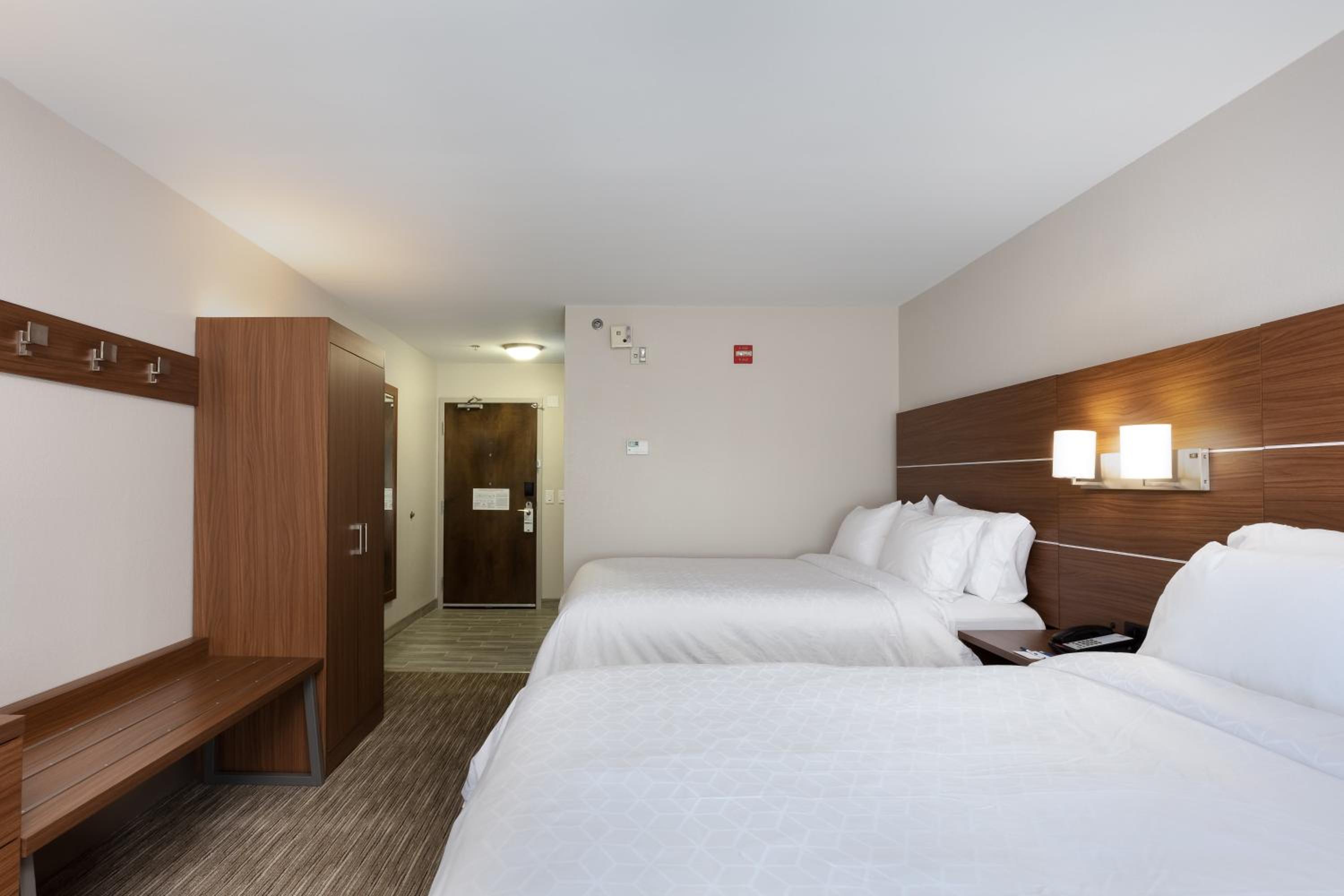 Standard Room - Photo 3