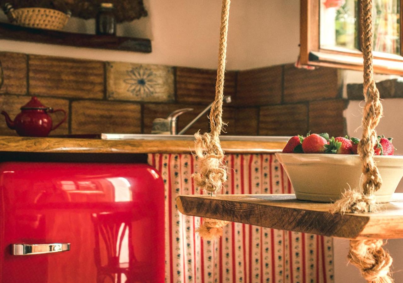 Studio Country House photo 3