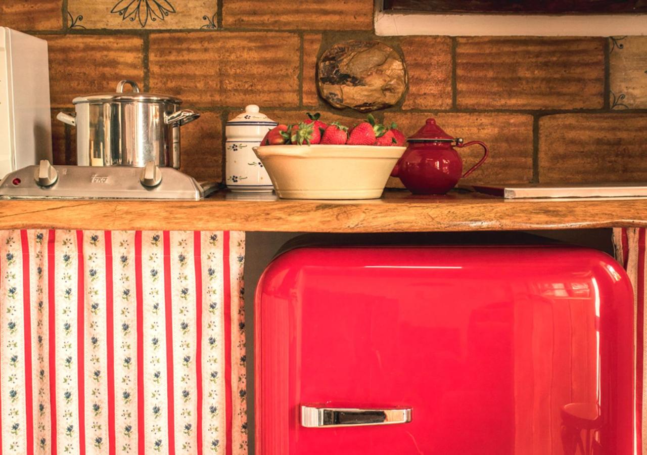 Studio Country House photo 2