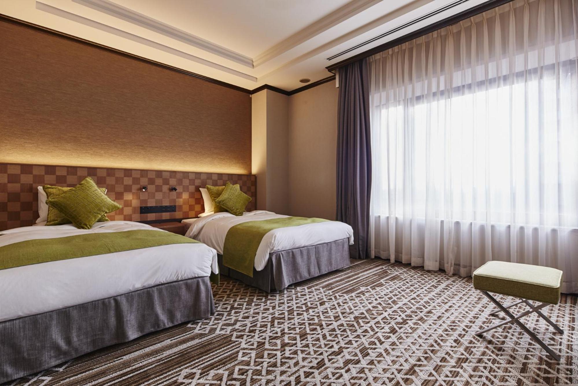 Suite photo 3