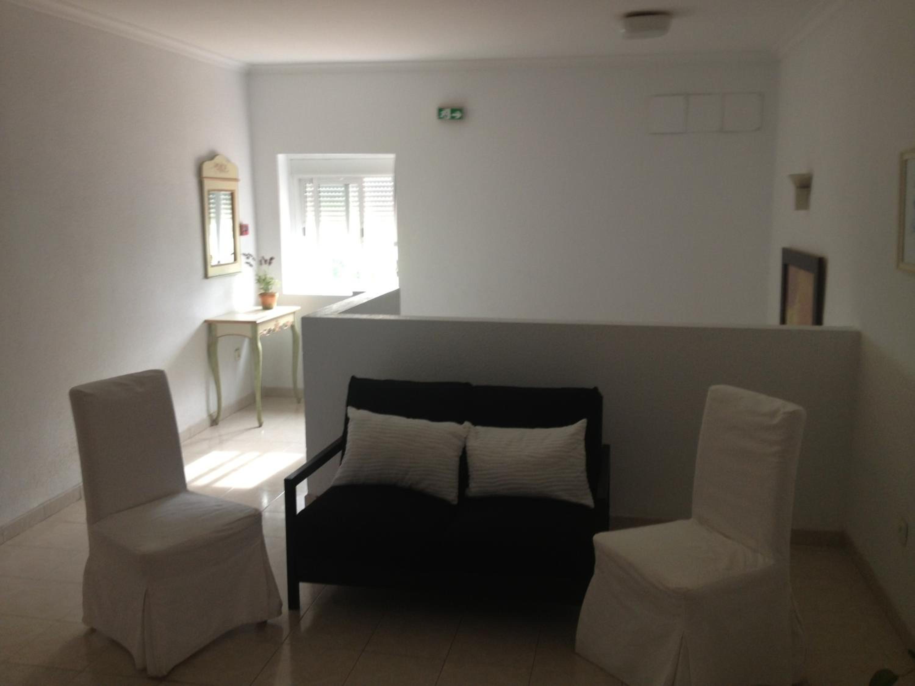Triple Room - Photo 4