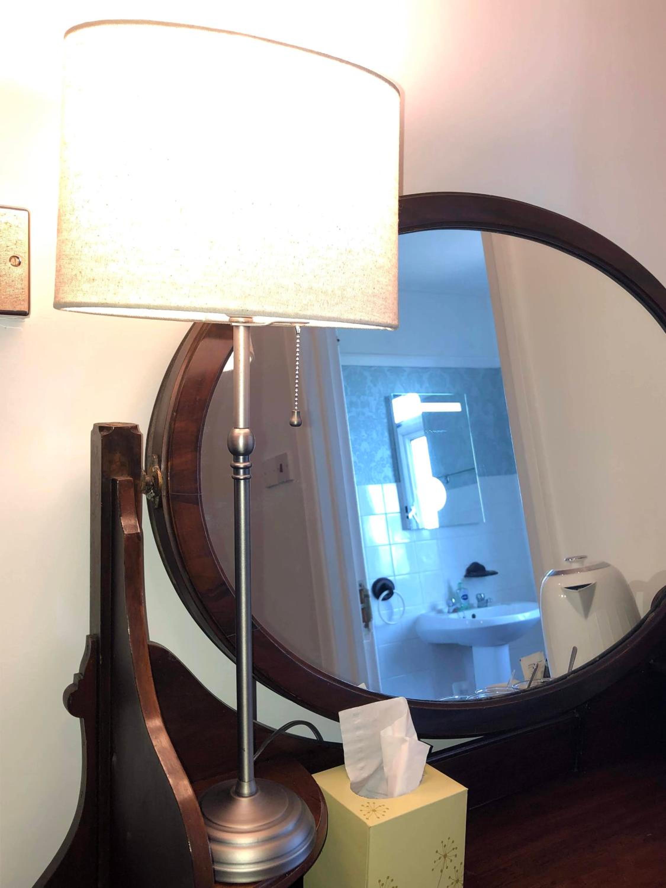 Superior Suite with Sea View - Photo 14