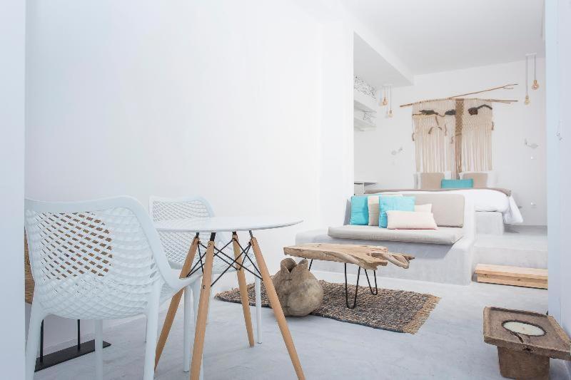 Habitación #216852222