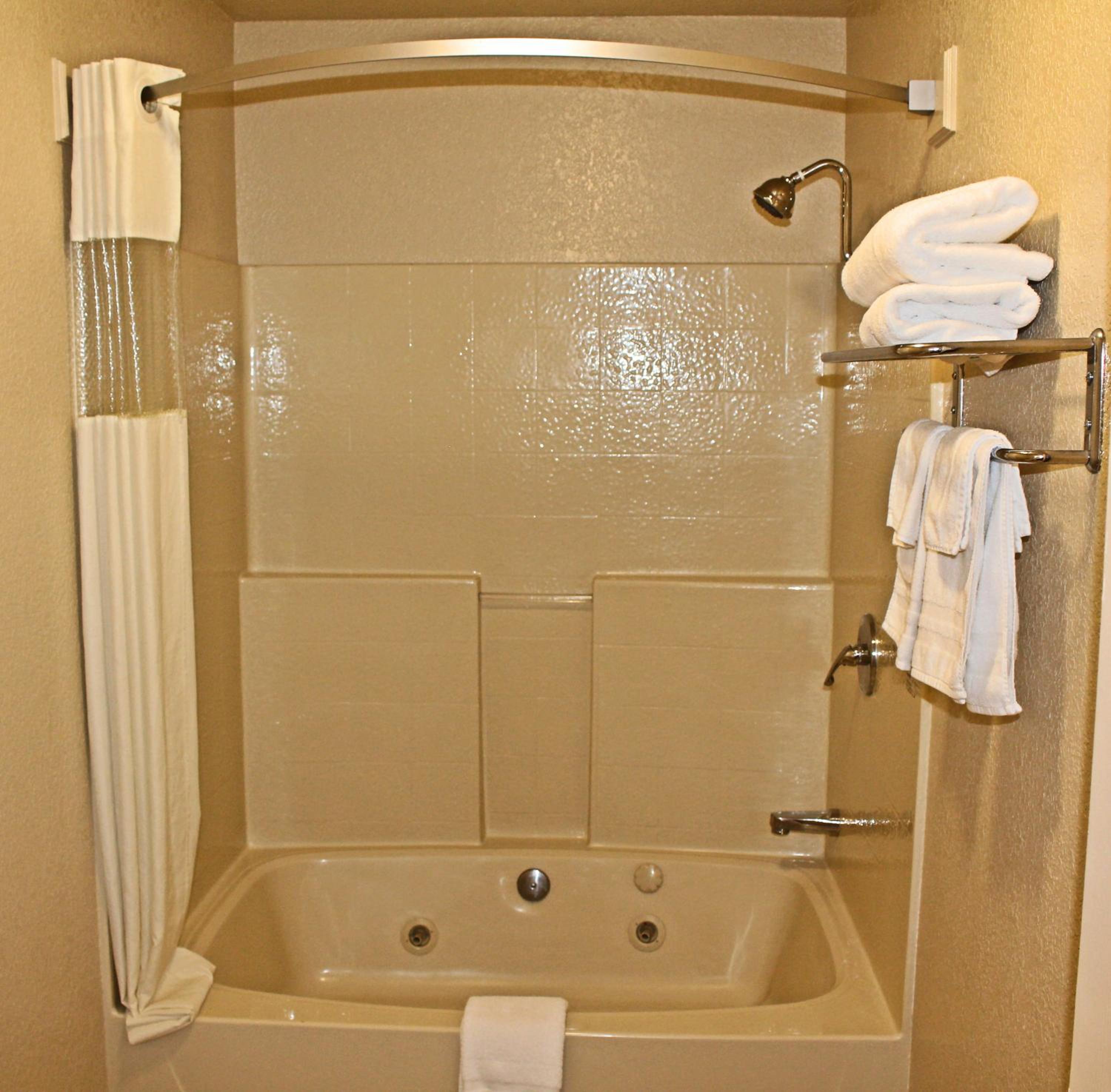 Junior Suite photo 2