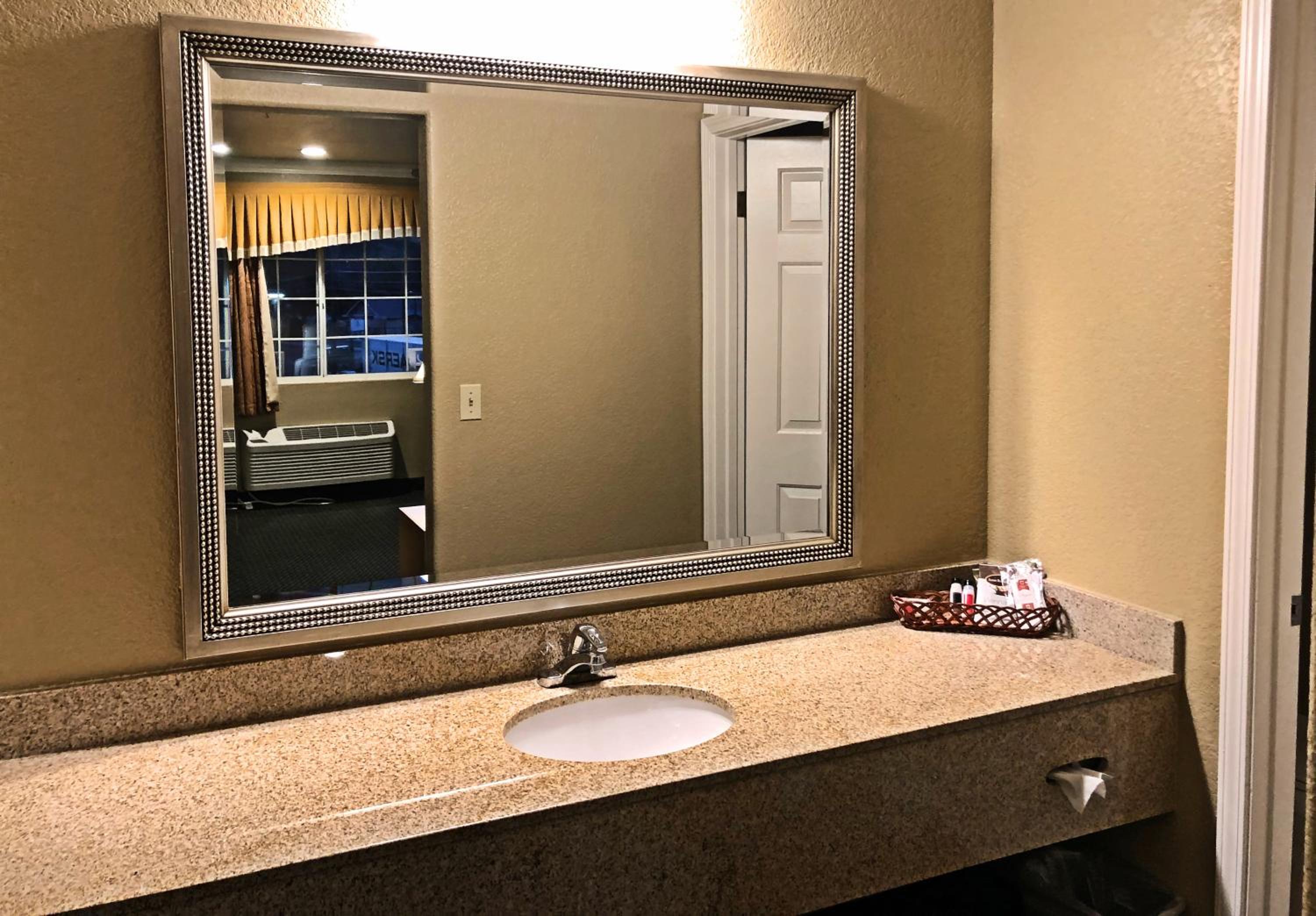 Junior Suite photo 3