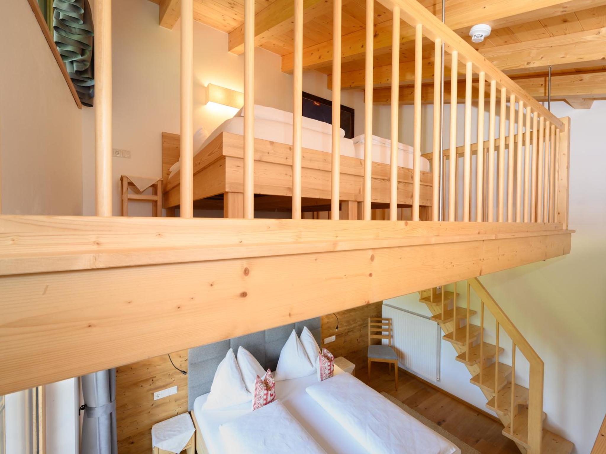 Duplex Apartment photo 3