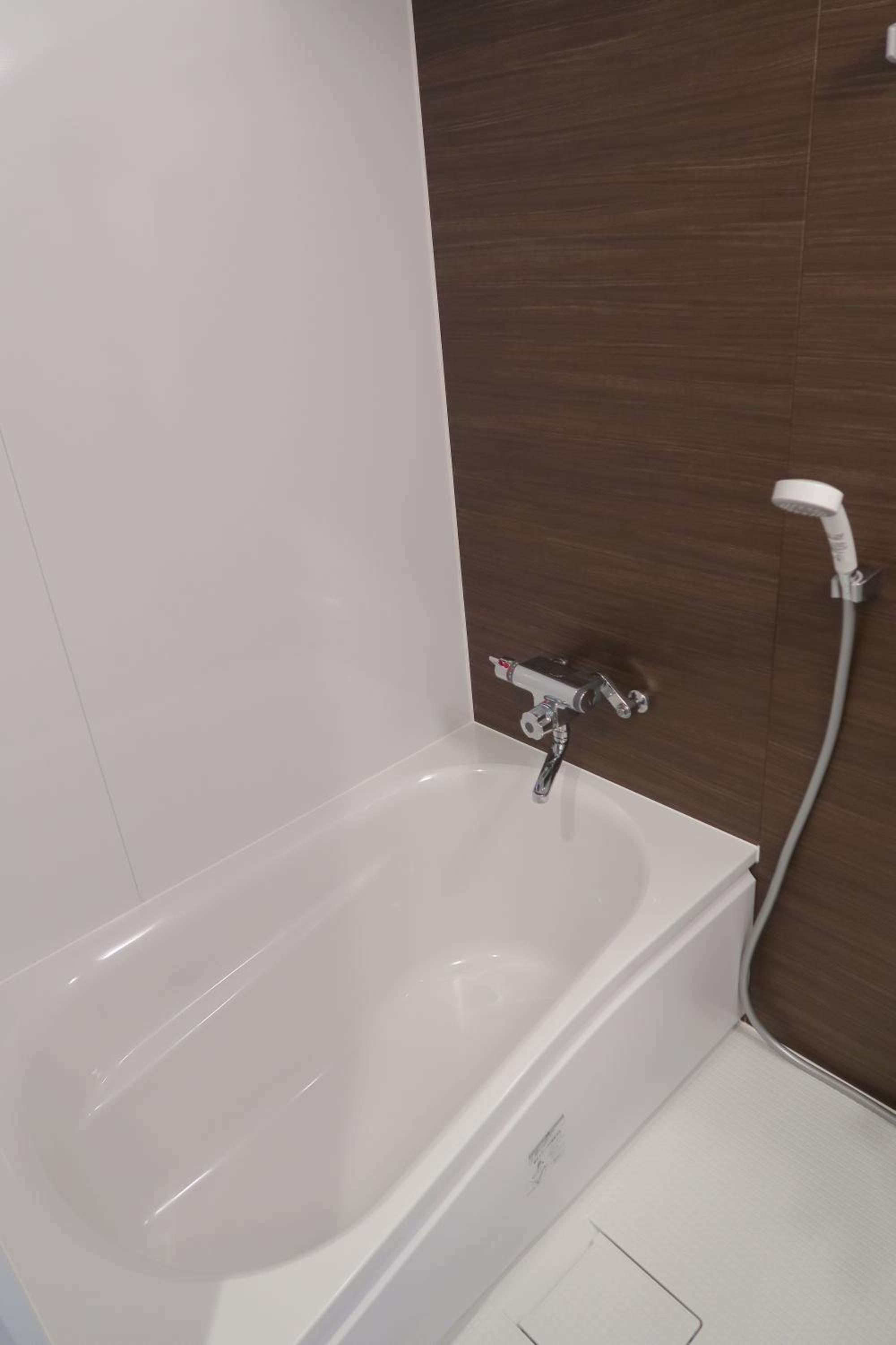 Superior Single Room photo 2