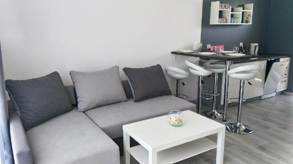Maisonette photo 3
