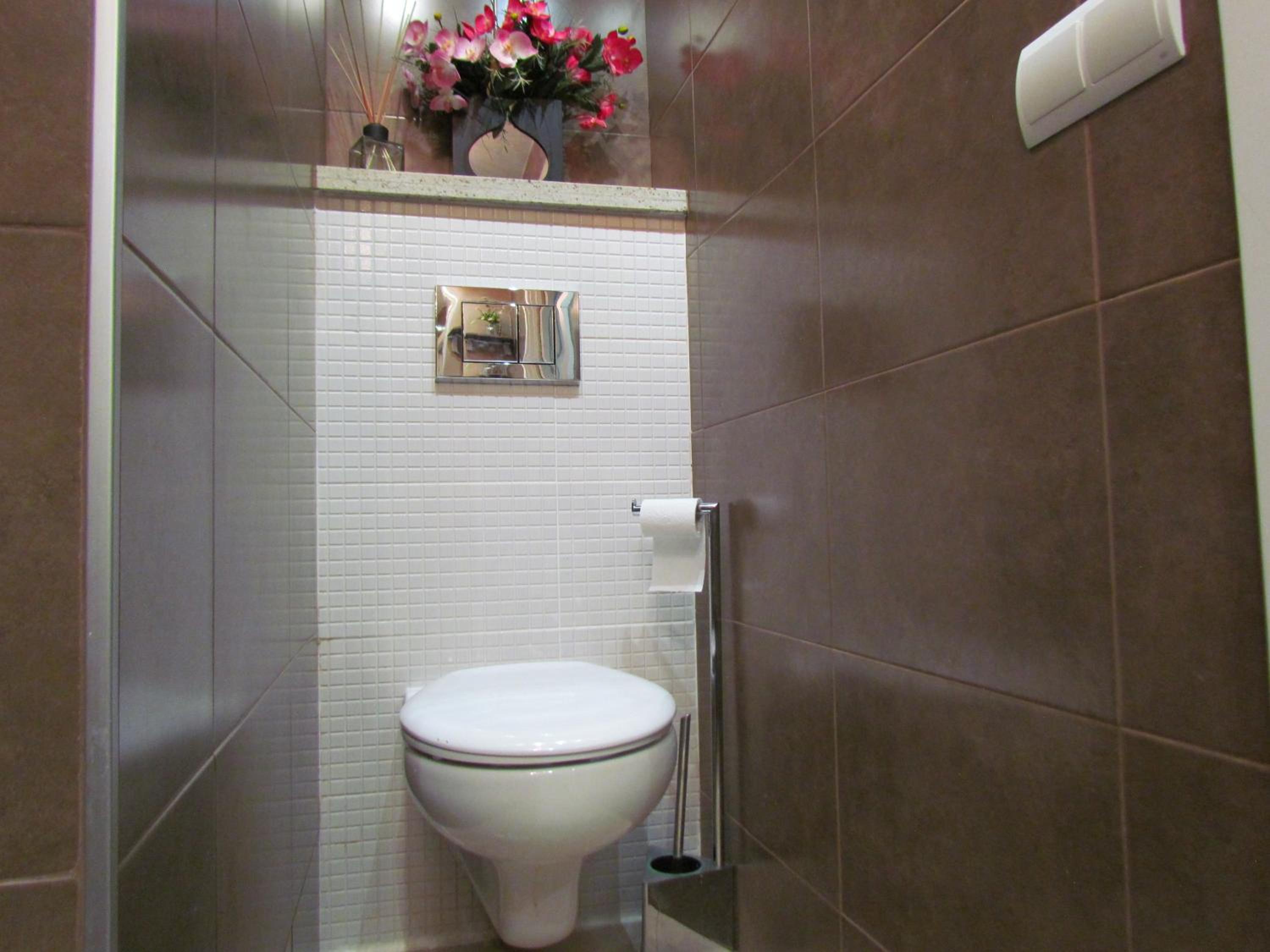Apartment - Photo 27