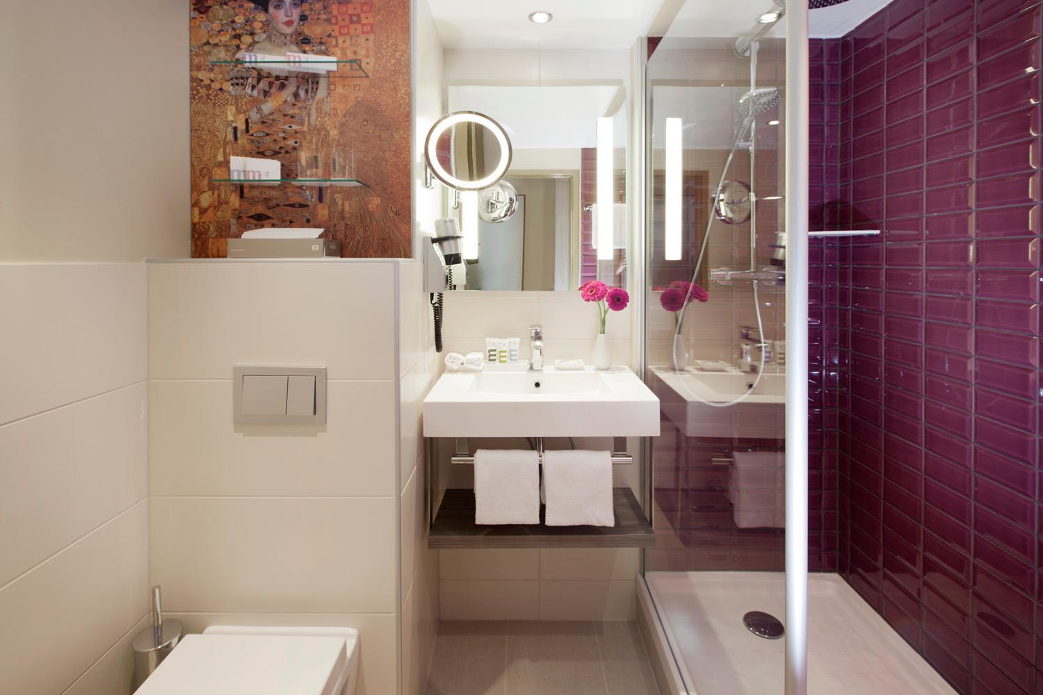 Standard Double Room - Photo 2