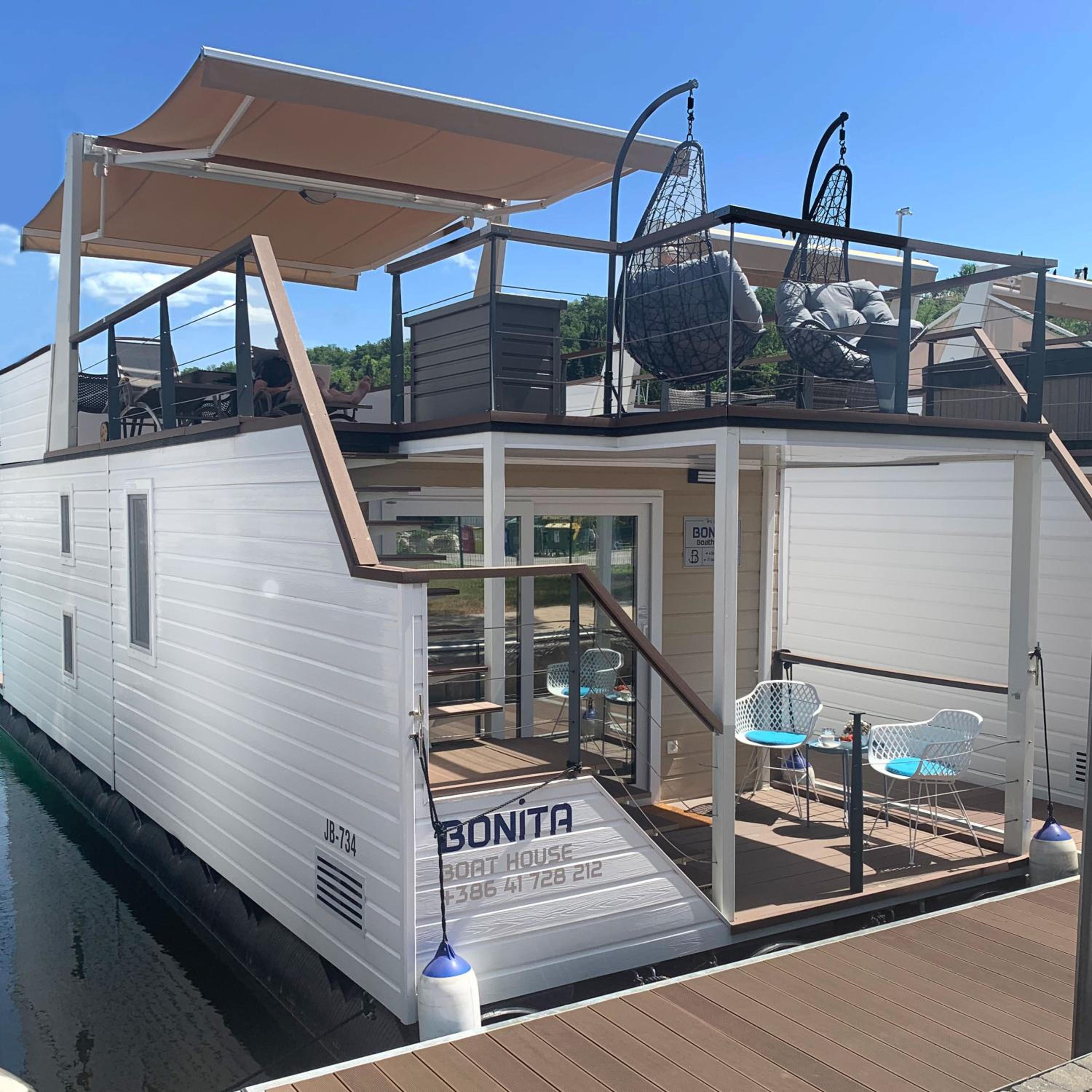 Vacation Home photo 3