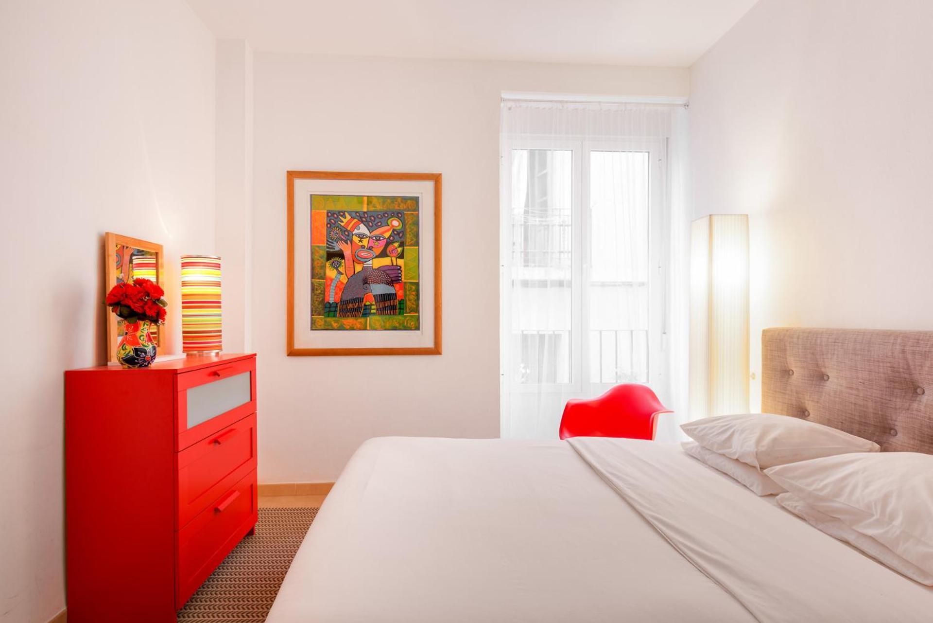 Apartment - Photo 26