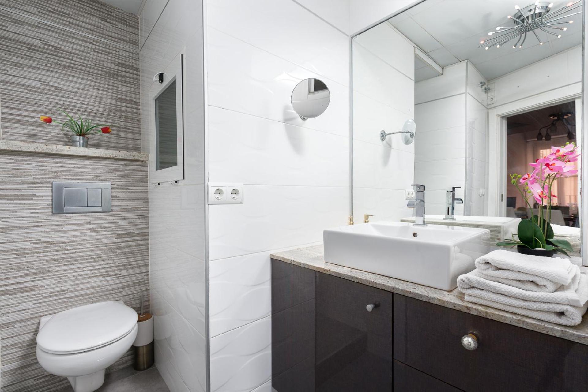 Apartment - Photo 23