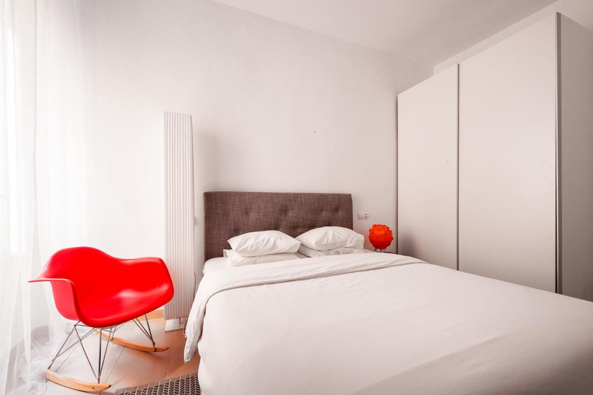Apartment - Photo 14
