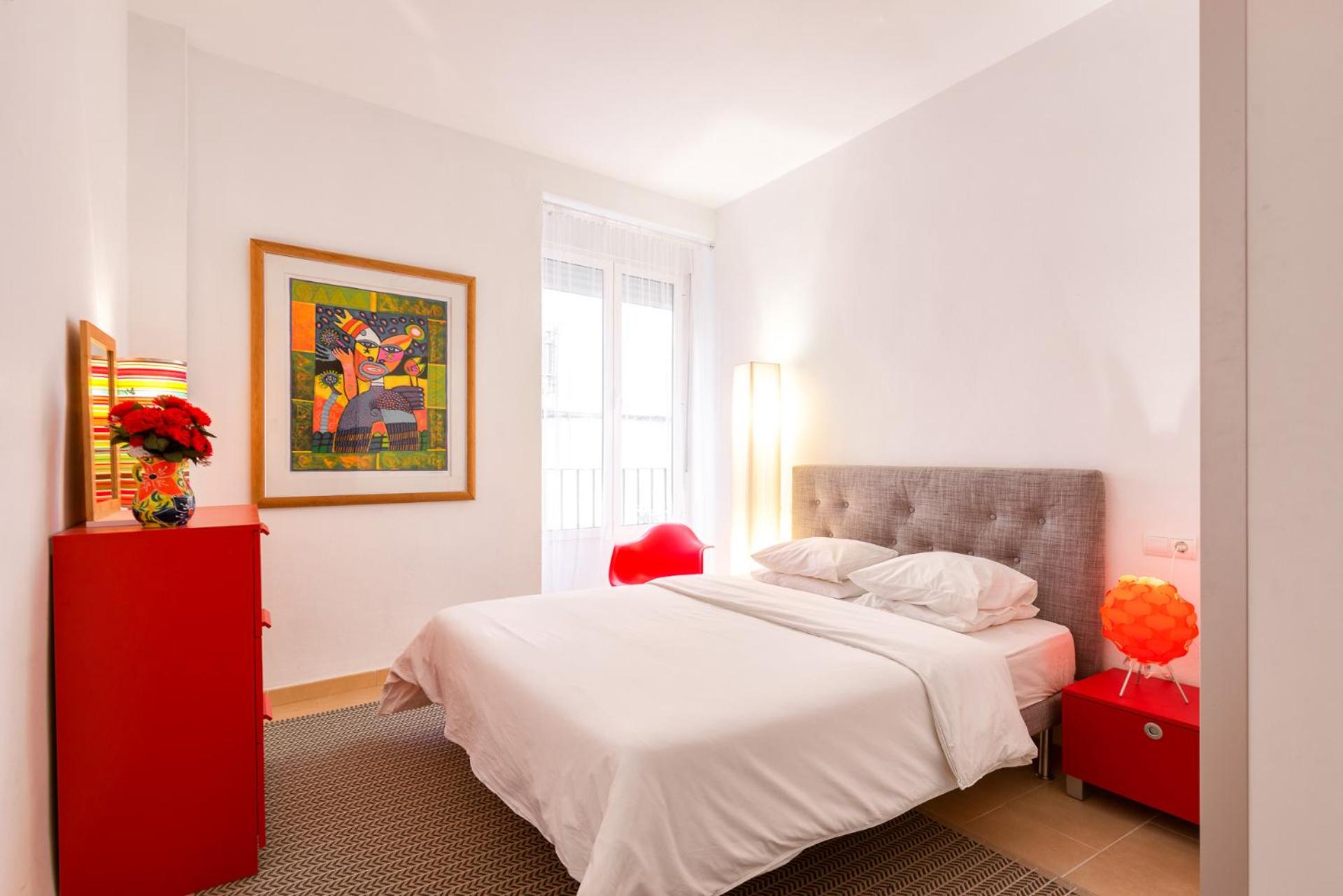 Apartment - Photo 15