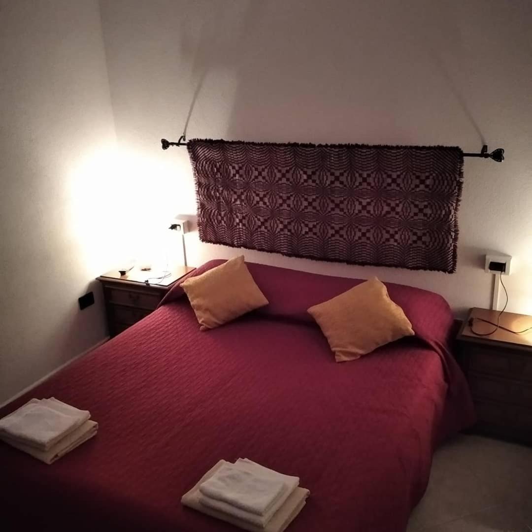 Deluxe Room photo 1