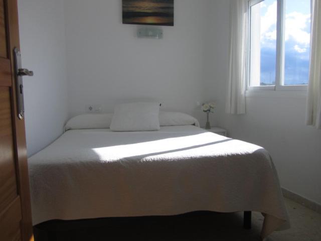 Small Double Room photo 3