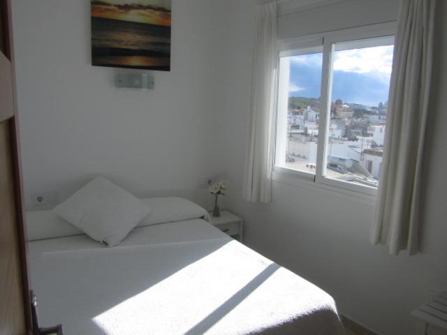 Small Double Room photo 2