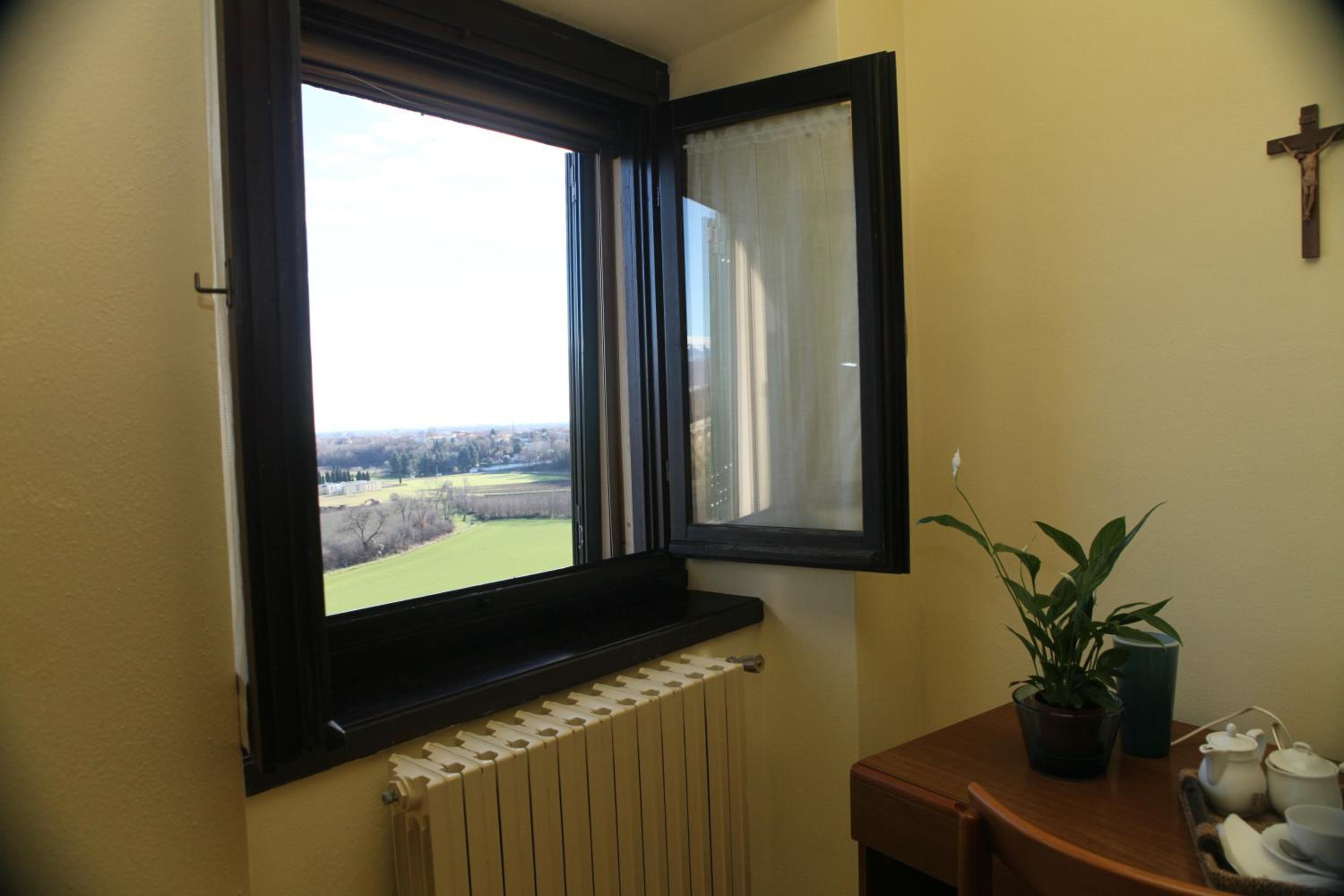 Triple Room - Photo 5