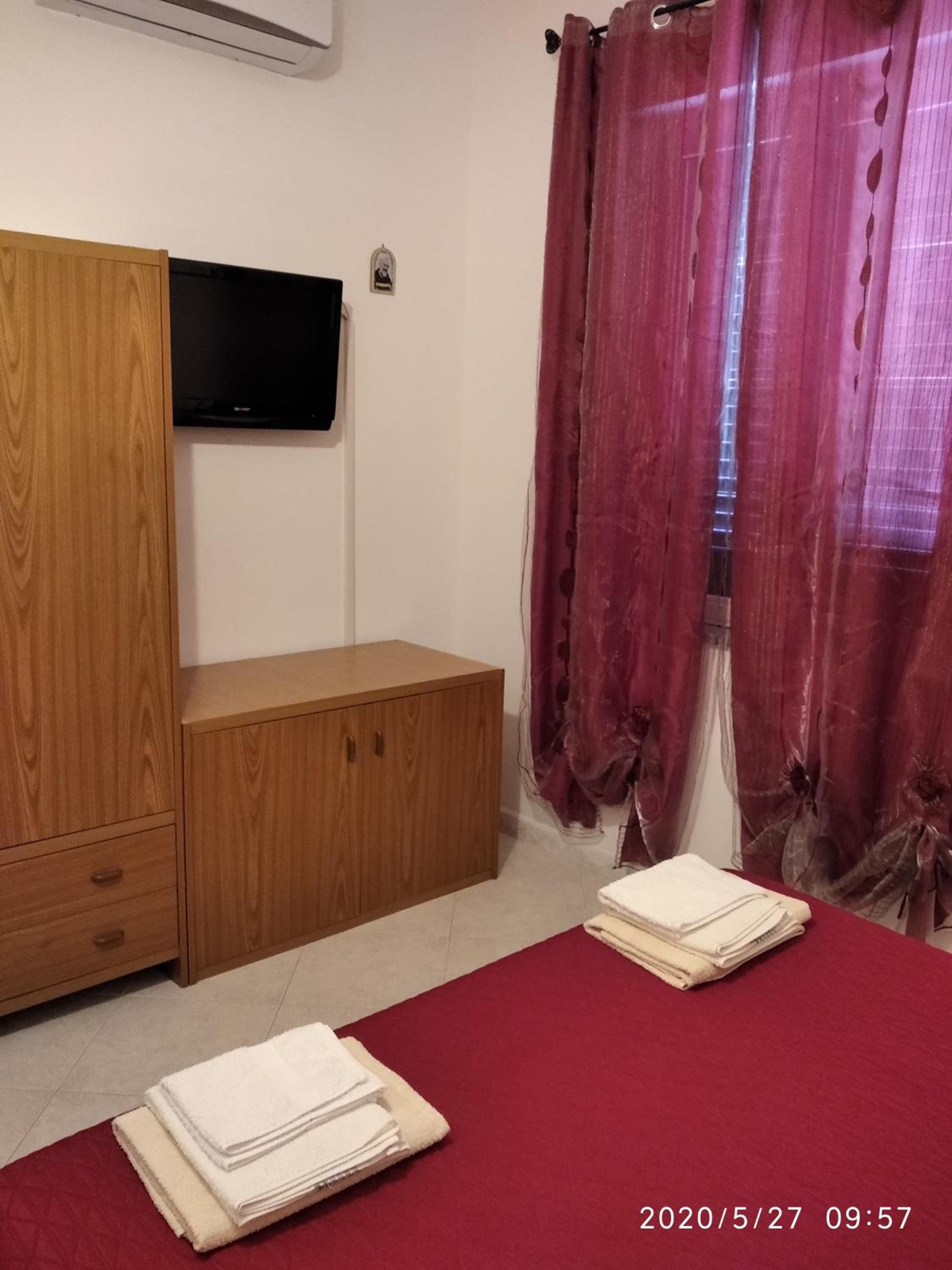 Deluxe Room photo 2