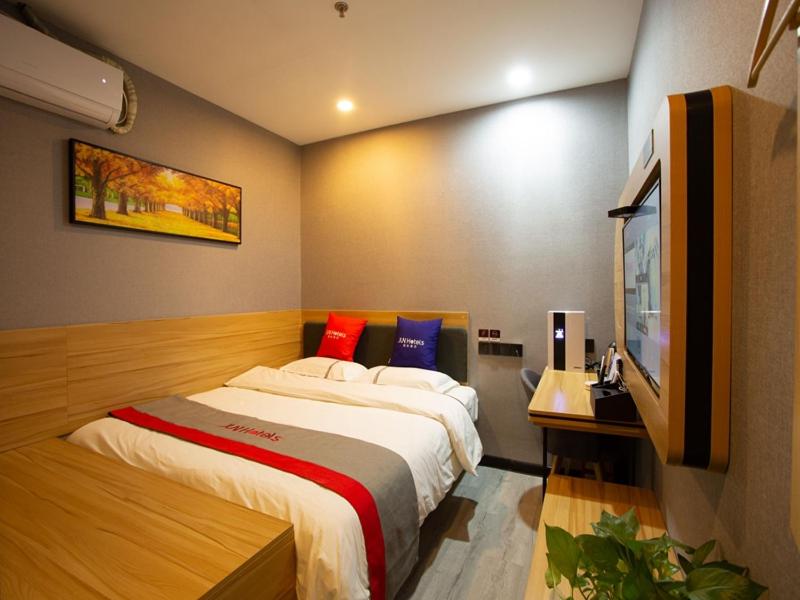 Superior Twin Room photo 1