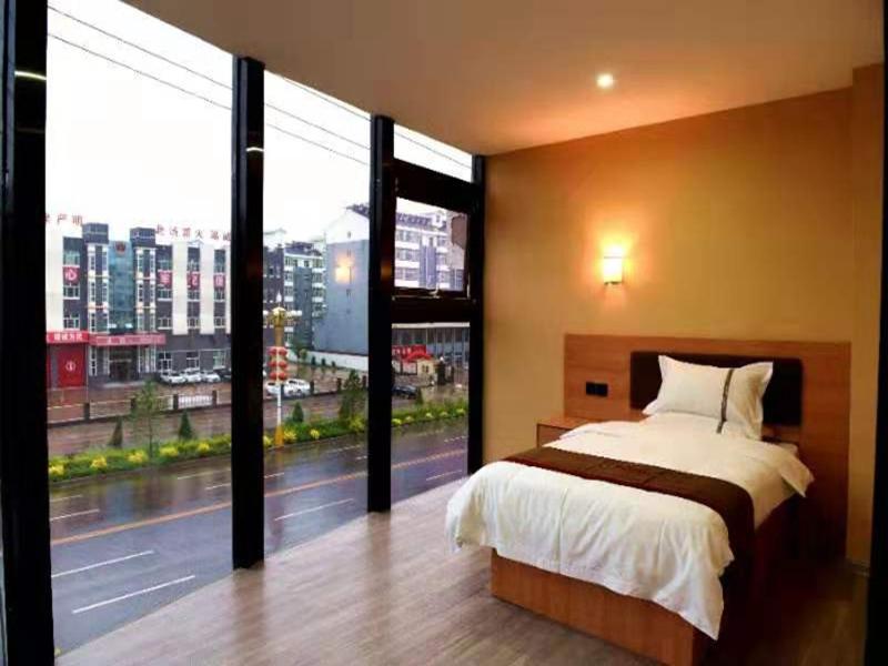 Special Offer - Single Room