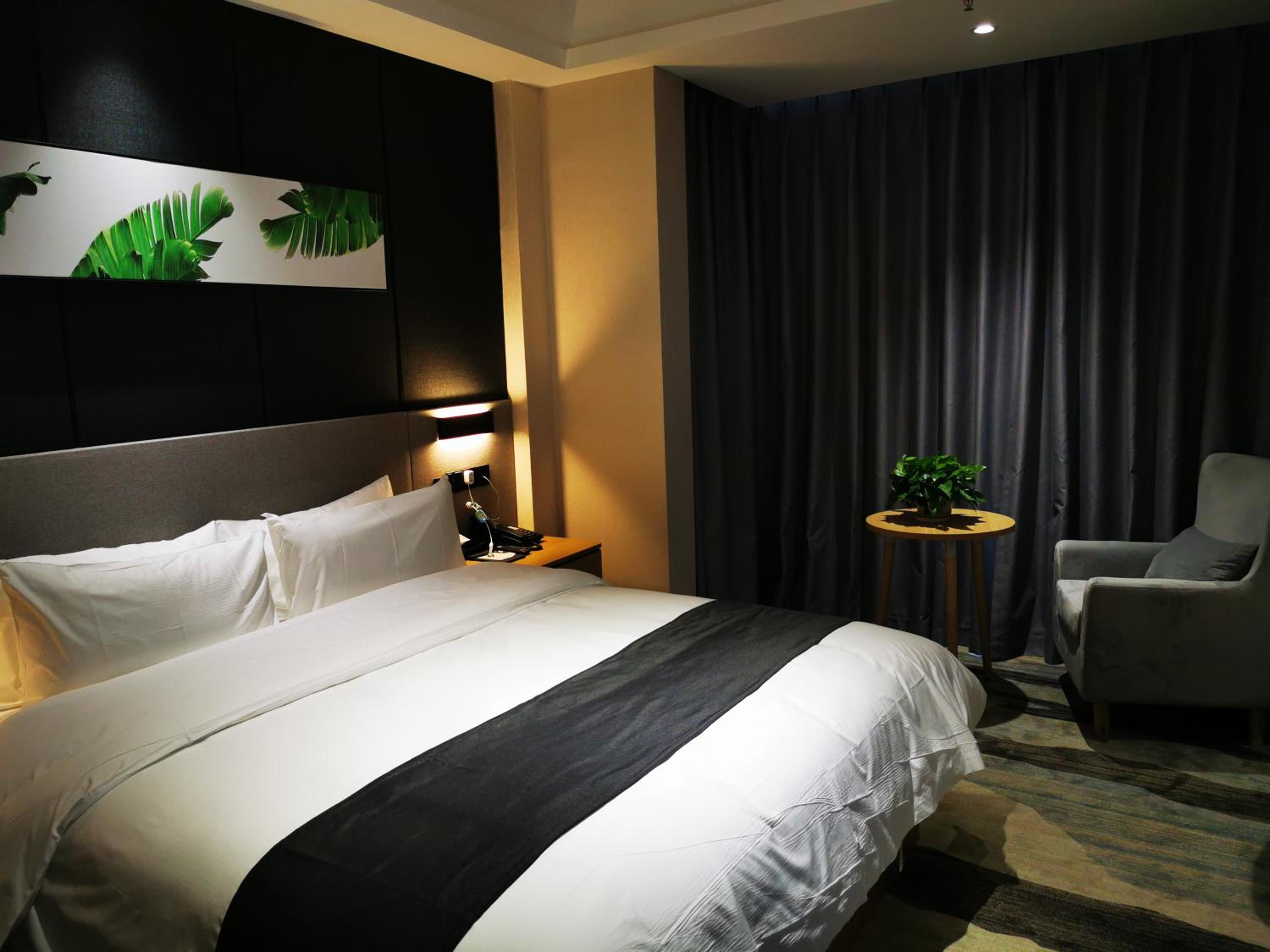 Superior Double Room photo 1