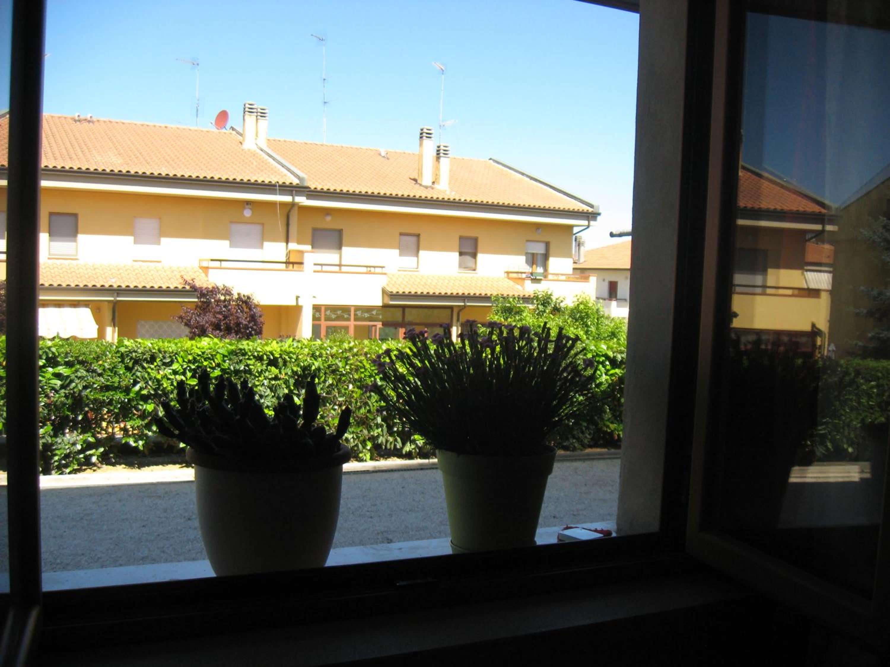 Apartment - Photo 21