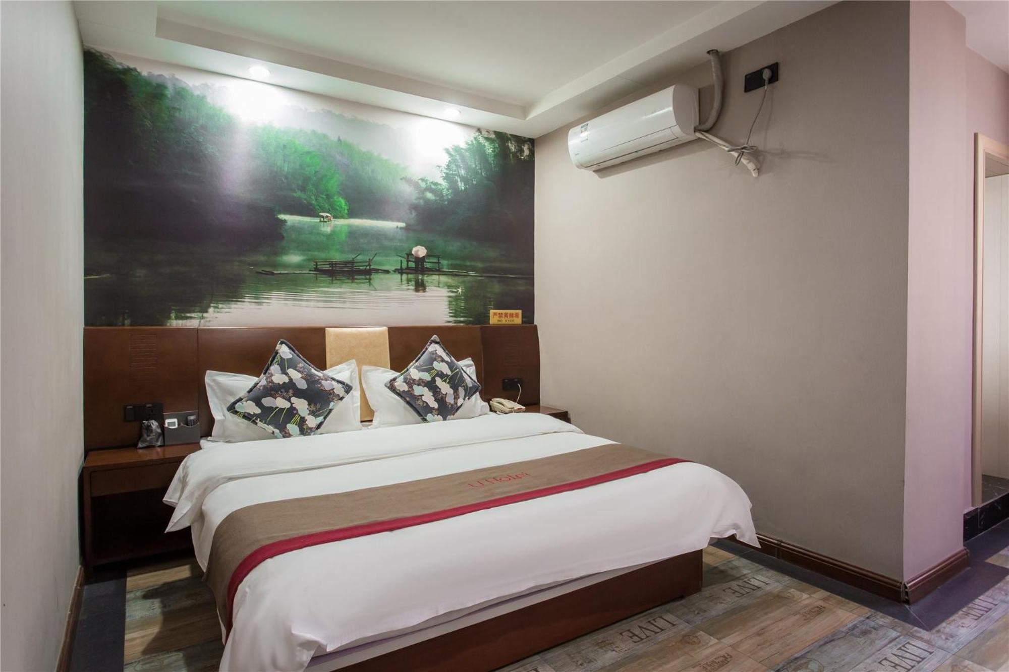 Special Offer - Double Room photo 1