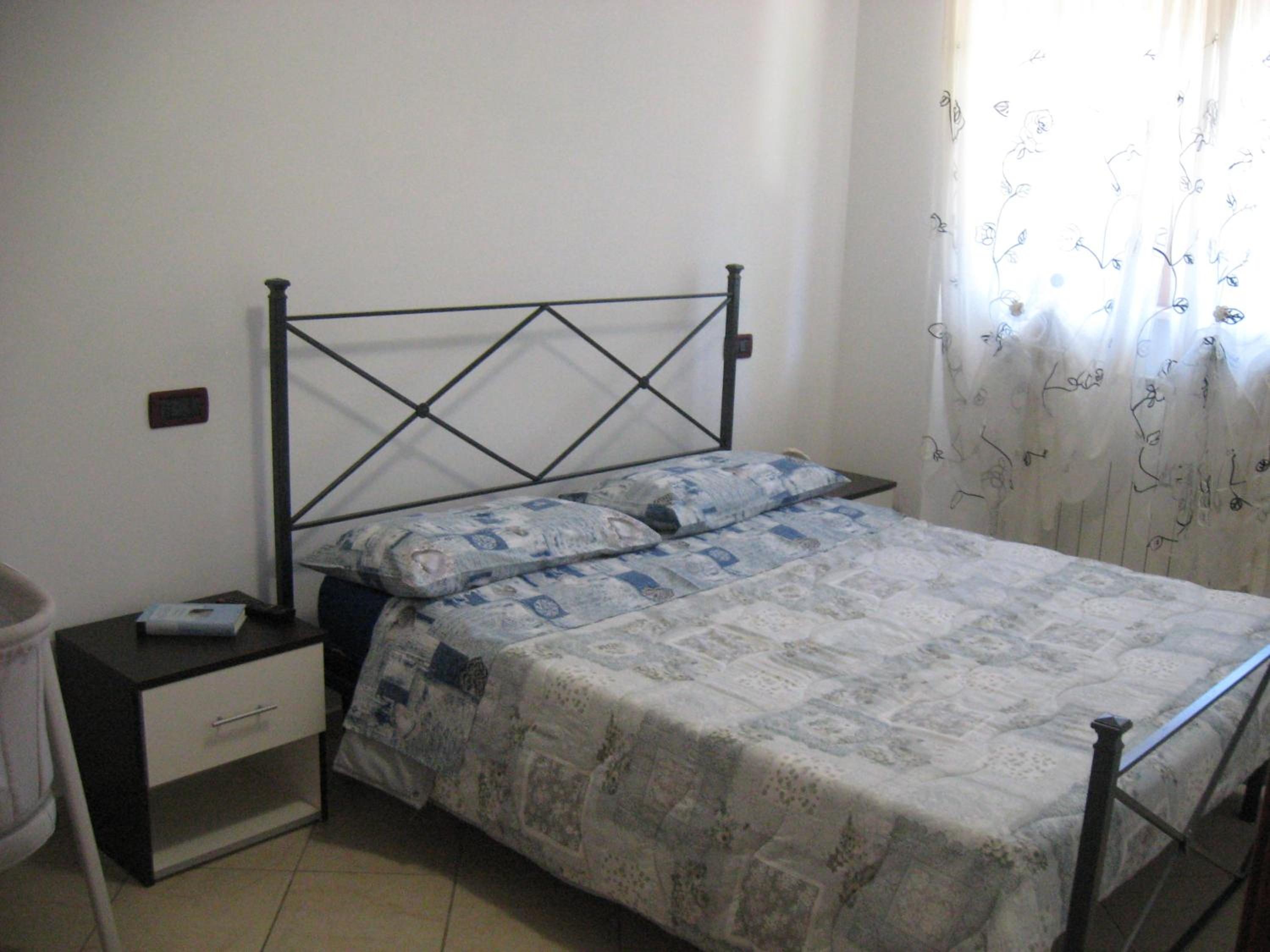 Apartment - Photo 1