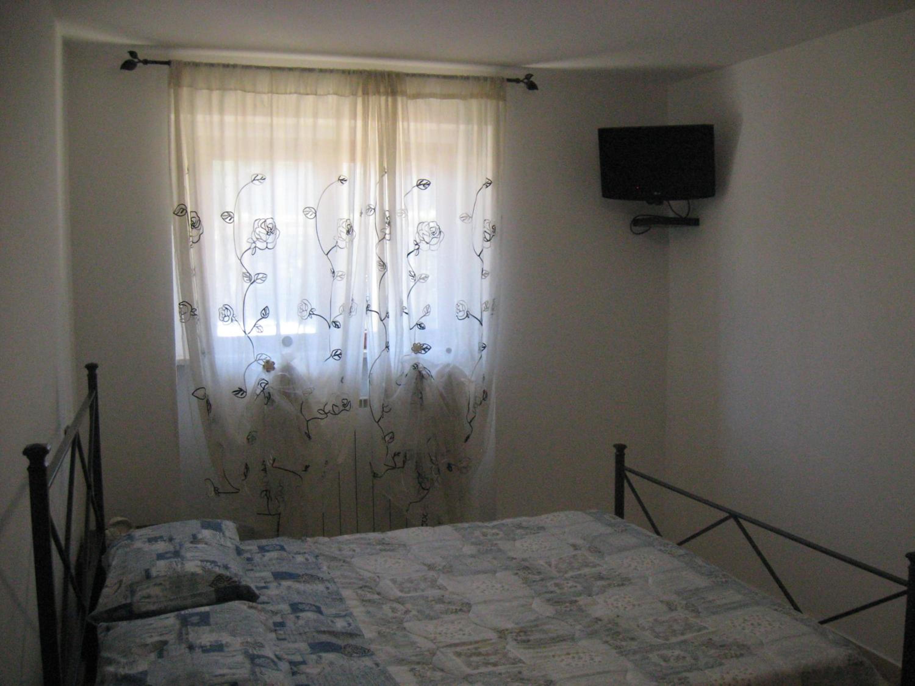 Apartment - Photo 14