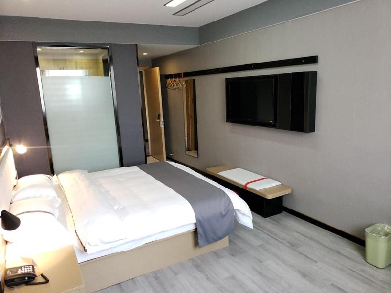 Superior Twin Room photo 2