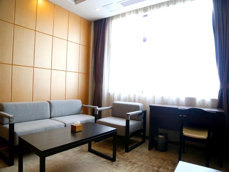 Classic Suite photo 1
