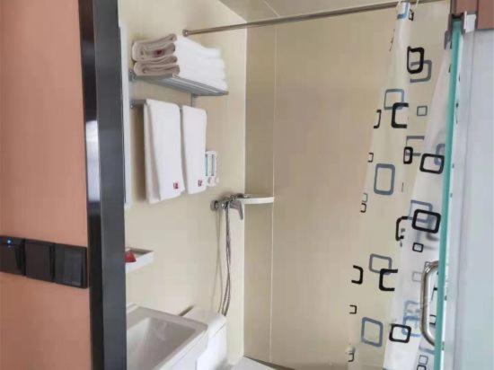 Special Offer - Double Room photo 1